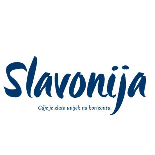 Slavonia Travel