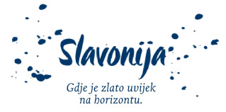 Slavonija banner web