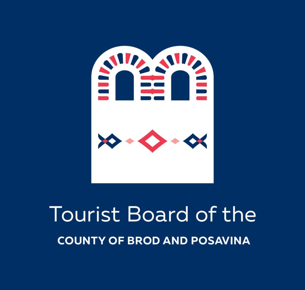 Tourist Board of the County of Brod Posavina