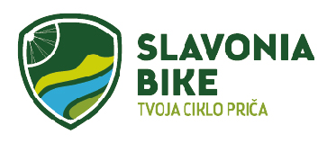 slavonia bike novi logo