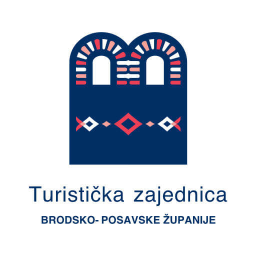 tzbpz logo 512